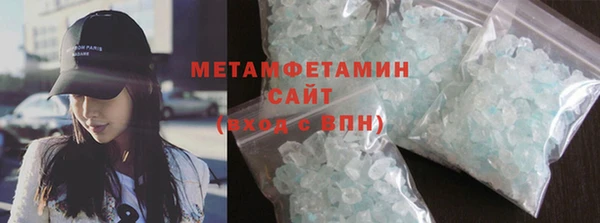 крисы Богданович