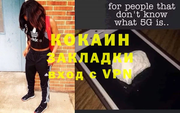 альфа пвп Богородицк